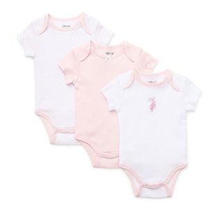 NWT Ballerina Bodysuit Set